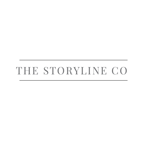 The Storyline Co